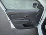 USED 2017 67 DACIA LOGAN MCV 1.0 AMBIANCE SCE 5d 73 BHP A BEAUTIFUL EXAMPLE, JUST ARRIVED+ONLY 2 FORMER KEEPERS+ULEZ COMPLIANT+AIR CONDITIONING+1 FULL YEARS MOT PRIOR TO COLLECTION+CALL TODAY TO SPEAK WITH OUR EXPERIENCED SALES TEAM!!!!!!!!!!!!!!!!!!!!!!!!!!!!!!!!!!!!!!!!!!!!!!!!!!!