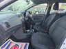 USED 2017 67 DACIA LOGAN MCV 1.0 AMBIANCE SCE 5d 73 BHP A BEAUTIFUL EXAMPLE, JUST ARRIVED+ONLY 2 FORMER KEEPERS+ULEZ COMPLIANT+AIR CONDITIONING+1 FULL YEARS MOT PRIOR TO COLLECTION+CALL TODAY TO SPEAK WITH OUR EXPERIENCED SALES TEAM!!!!!!!!!!!!!!!!!!!!!!!!!!!!!!!!!!!!!!!!!!!!!!!!!!!
