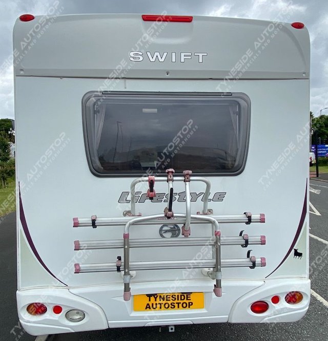 2008 FIAT DUCATO - Photo 4