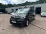 USED 2021 70 RENAULT TRAFIC 2.0 LL30 SPORT ENERGY DCI 144 BHP ONE OWNER FROM NEW. GREAT SPEC!