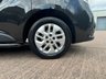 USED 2021 70 RENAULT TRAFIC 2.0 LL30 SPORT ENERGY DCI 144 BHP ONE OWNER FROM NEW. GREAT SPEC!