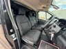 USED 2021 70 RENAULT TRAFIC 2.0 LL30 SPORT ENERGY DCI 144 BHP ONE OWNER FROM NEW. GREAT SPEC!