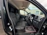 USED 2021 70 RENAULT TRAFIC 2.0 LL30 SPORT ENERGY DCI 144 BHP ONE OWNER FROM NEW. GREAT SPEC!