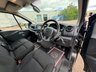 USED 2021 70 RENAULT TRAFIC 2.0 LL30 SPORT ENERGY DCI 144 BHP ONE OWNER FROM NEW. GREAT SPEC!