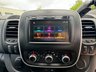 USED 2021 70 RENAULT TRAFIC 2.0 LL30 SPORT ENERGY DCI 144 BHP ONE OWNER FROM NEW. GREAT SPEC!
