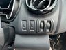 USED 2021 70 RENAULT TRAFIC 2.0 LL30 SPORT ENERGY DCI 144 BHP ONE OWNER FROM NEW. GREAT SPEC!