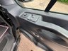 USED 2021 70 RENAULT TRAFIC 2.0 LL30 SPORT ENERGY DCI 144 BHP ONE OWNER FROM NEW. GREAT SPEC!