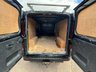 USED 2021 70 RENAULT TRAFIC 2.0 LL30 SPORT ENERGY DCI 144 BHP ONE OWNER FROM NEW. GREAT SPEC!