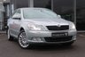 USED 2010 60 SKODA OCTAVIA 2.0 LAURIN & KLEMENT TDI CR 5d 138 BHP 