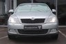 USED 2010 60 SKODA OCTAVIA 2.0 LAURIN & KLEMENT TDI CR 5d 138 BHP 