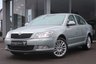 USED 2010 60 SKODA OCTAVIA 2.0 LAURIN & KLEMENT TDI CR 5d 138 BHP 