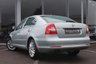 USED 2010 60 SKODA OCTAVIA 2.0 LAURIN & KLEMENT TDI CR 5d 138 BHP 