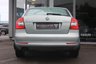 USED 2010 60 SKODA OCTAVIA 2.0 LAURIN & KLEMENT TDI CR 5d 138 BHP 
