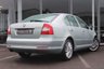 USED 2010 60 SKODA OCTAVIA 2.0 LAURIN & KLEMENT TDI CR 5d 138 BHP 