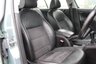 USED 2010 60 SKODA OCTAVIA 2.0 LAURIN & KLEMENT TDI CR 5d 138 BHP 
