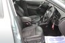 USED 2010 60 SKODA OCTAVIA 2.0 LAURIN & KLEMENT TDI CR 5d 138 BHP 