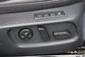 USED 2010 60 SKODA OCTAVIA 2.0 LAURIN & KLEMENT TDI CR 5d 138 BHP 
