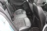 USED 2010 60 SKODA OCTAVIA 2.0 LAURIN & KLEMENT TDI CR 5d 138 BHP 