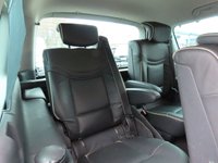 USED 2011 P RENAULT GRAND ESPACE 2.0 DYNAMIQUE TOMTOM INITIALE LUXE PACK DCI 5d 175 BHP 