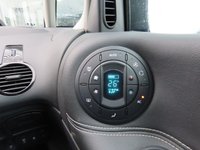 USED 2011 P RENAULT GRAND ESPACE 2.0 DYNAMIQUE TOMTOM INITIALE LUXE PACK DCI 5d 175 BHP 