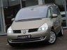 USED 2011 P RENAULT GRAND ESPACE 2.0 DYNAMIQUE TOMTOM INITIALE LUXE PACK DCI 5d 175 BHP 