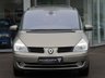 USED 2011 P RENAULT GRAND ESPACE 2.0 DYNAMIQUE TOMTOM INITIALE LUXE PACK DCI 5d 175 BHP 