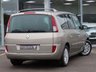USED 2011 P RENAULT GRAND ESPACE 2.0 DYNAMIQUE TOMTOM INITIALE LUXE PACK DCI 5d 175 BHP 