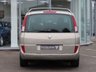 USED 2011 P RENAULT GRAND ESPACE 2.0 DYNAMIQUE TOMTOM INITIALE LUXE PACK DCI 5d 175 BHP 