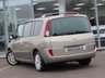 USED 2011 P RENAULT GRAND ESPACE 2.0 DYNAMIQUE TOMTOM INITIALE LUXE PACK DCI 5d 175 BHP 