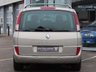 USED 2011 P RENAULT GRAND ESPACE 2.0 DYNAMIQUE TOMTOM INITIALE LUXE PACK DCI 5d 175 BHP 
