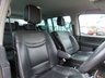 USED 2011 P RENAULT GRAND ESPACE 2.0 DYNAMIQUE TOMTOM INITIALE LUXE PACK DCI 5d 175 BHP 