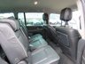 USED 2011 P RENAULT GRAND ESPACE 2.0 DYNAMIQUE TOMTOM INITIALE LUXE PACK DCI 5d 175 BHP 