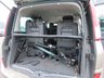 USED 2011 P RENAULT GRAND ESPACE 2.0 DYNAMIQUE TOMTOM INITIALE LUXE PACK DCI 5d 175 BHP 