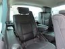 USED 2011 P RENAULT GRAND ESPACE 2.0 DYNAMIQUE TOMTOM INITIALE LUXE PACK DCI 5d 175 BHP 
