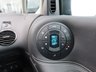 USED 2011 P RENAULT GRAND ESPACE 2.0 DYNAMIQUE TOMTOM INITIALE LUXE PACK DCI 5d 175 BHP 