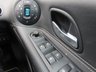 USED 2011 P RENAULT GRAND ESPACE 2.0 DYNAMIQUE TOMTOM INITIALE LUXE PACK DCI 5d 175 BHP 