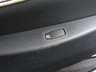 USED 2011 P RENAULT GRAND ESPACE 2.0 DYNAMIQUE TOMTOM INITIALE LUXE PACK DCI 5d 175 BHP 