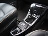 USED 2011 P RENAULT GRAND ESPACE 2.0 DYNAMIQUE TOMTOM INITIALE LUXE PACK DCI 5d 175 BHP 