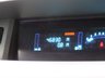 USED 2011 P RENAULT GRAND ESPACE 2.0 DYNAMIQUE TOMTOM INITIALE LUXE PACK DCI 5d 175 BHP 