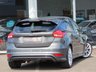 USED 2014 64 FORD FOCUS 1.6 ZETEC S TDCI 5d 114 BHP 