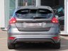 USED 2014 64 FORD FOCUS 1.6 ZETEC S TDCI 5d 114 BHP 