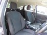 USED 2014 64 FORD FOCUS 1.6 ZETEC S TDCI 5d 114 BHP 