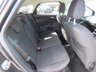 USED 2014 64 FORD FOCUS 1.6 ZETEC S TDCI 5d 114 BHP 