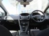 USED 2014 64 FORD FOCUS 1.6 ZETEC S TDCI 5d 114 BHP 