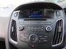 USED 2014 64 FORD FOCUS 1.6 ZETEC S TDCI 5d 114 BHP 