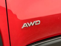 USED 2020 20 KIA SPORTAGE 1.6 2 ISG 5d 175 BHP 