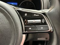 USED 2020 20 KIA SPORTAGE 1.6 2 ISG 5d 175 BHP 