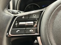 USED 2020 20 KIA SPORTAGE 1.6 2 ISG 5d 175 BHP 