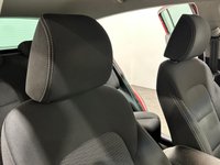 USED 2020 20 KIA SPORTAGE 1.6 2 ISG 5d 175 BHP 