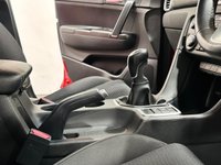 USED 2020 20 KIA SPORTAGE 1.6 2 ISG 5d 175 BHP 
